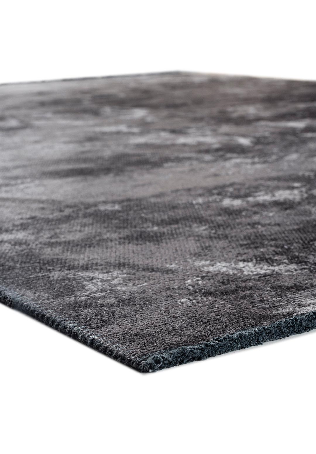PLAIN (A) 130X210 CM HALI