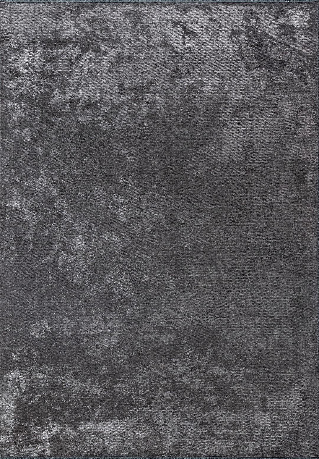 PLAIN (A) 240X300 CM HALI