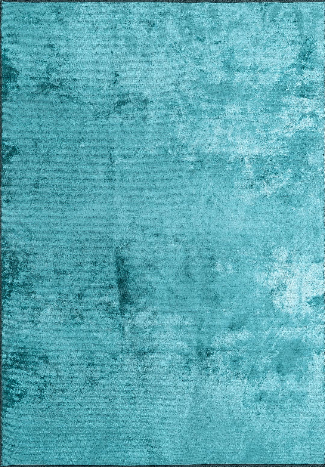 PLAIN (A) 100X320 CM HALI
