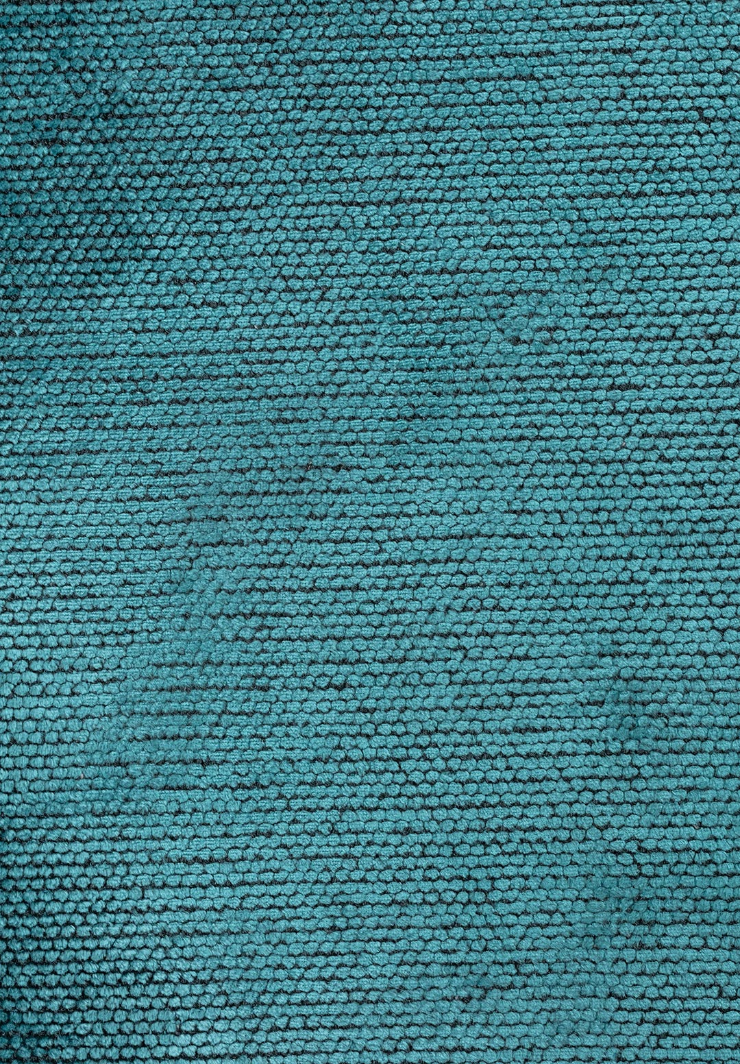 PLAIN (A) 100X320 CM HALI