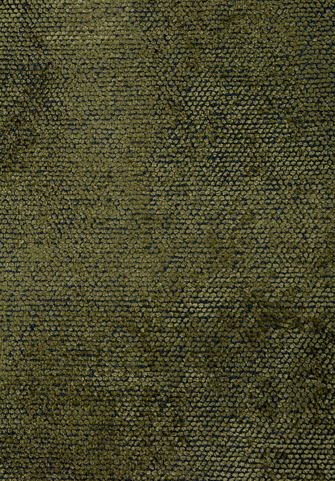 PLAIN (A) 100X250 CM HALI