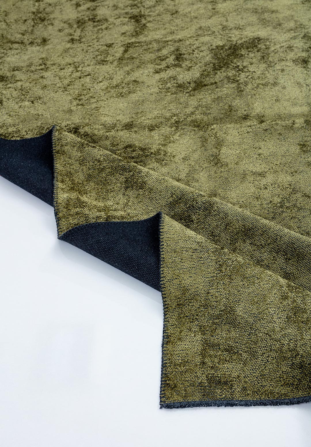 PLAIN (A) 100X250 CM HALI