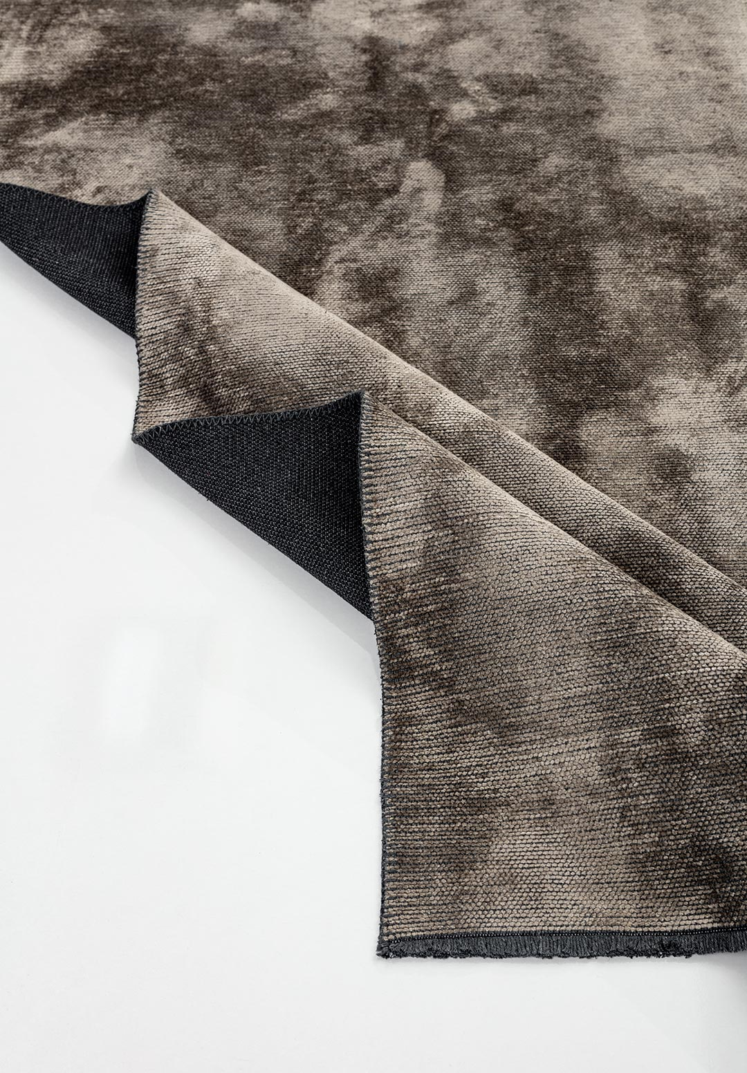 PLAIN (A) 100X270 CM HALI