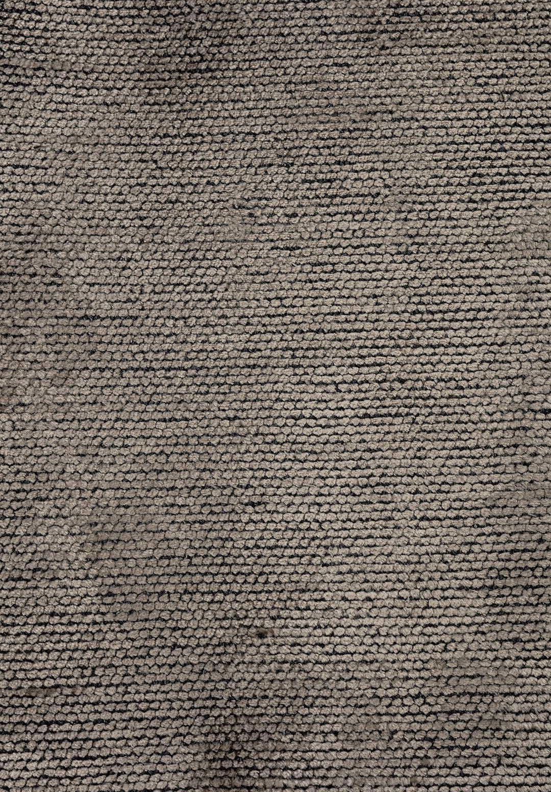 PLAIN (A) 100X270 CM HALI