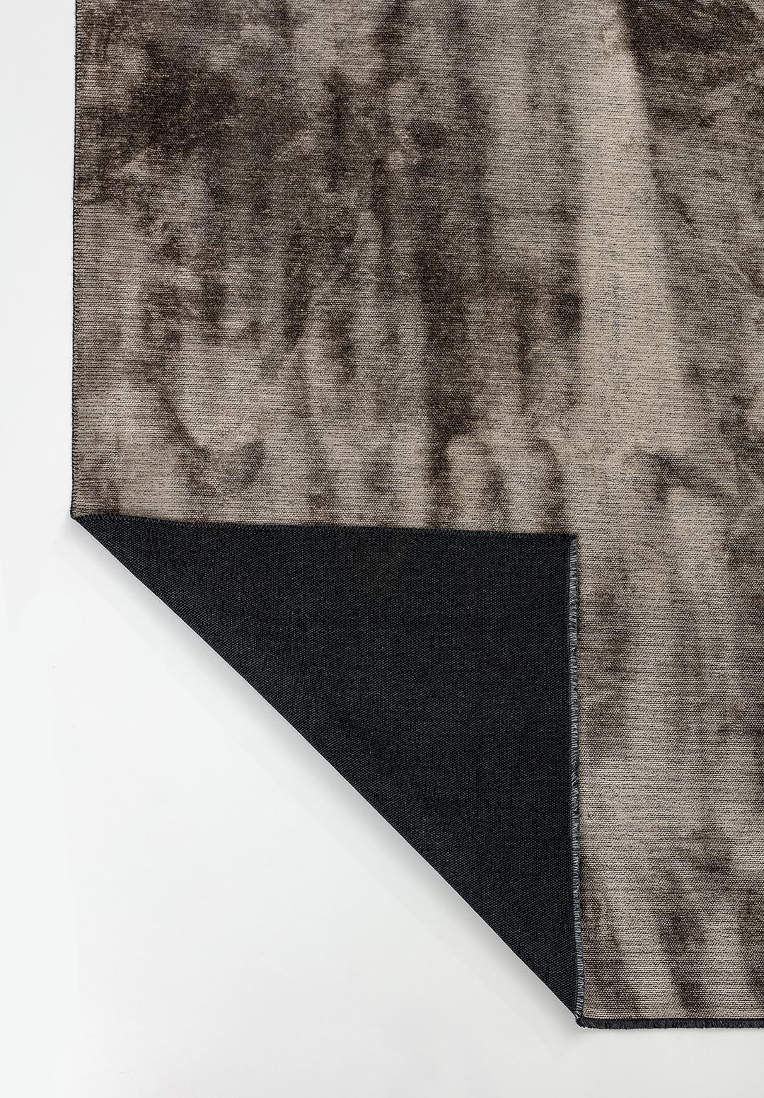 PLAIN (A) 160X200 CM HALI