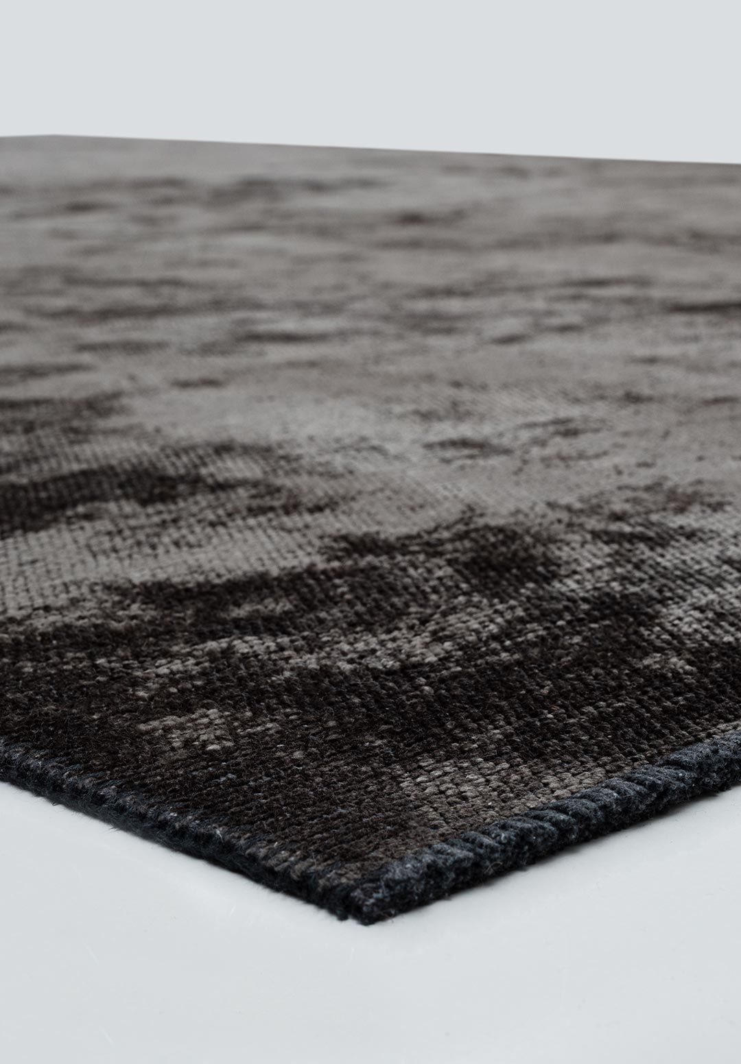 PLAIN (A) 145X220 CM HALI