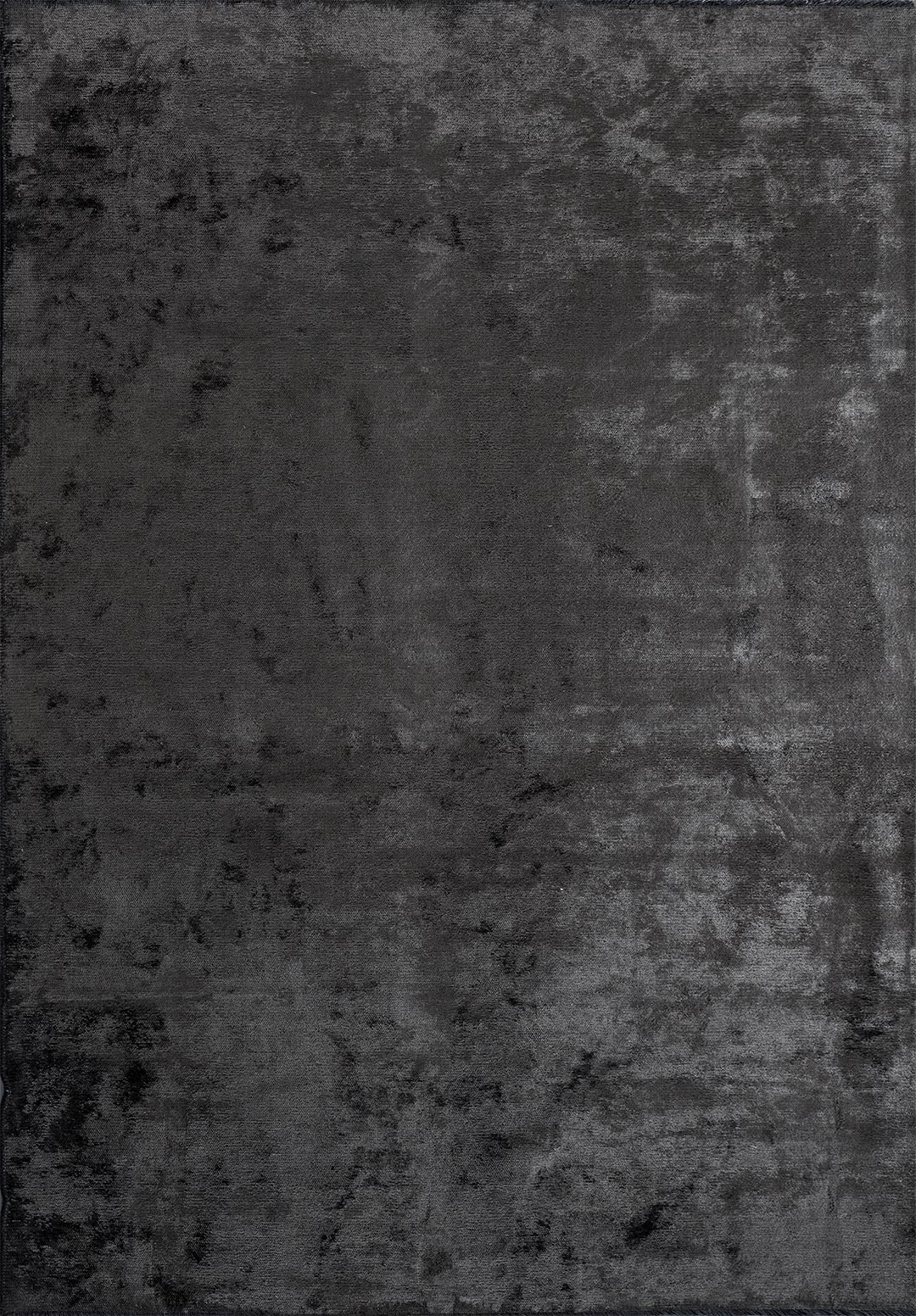 PLAIN (A) 80X150 CM HALI