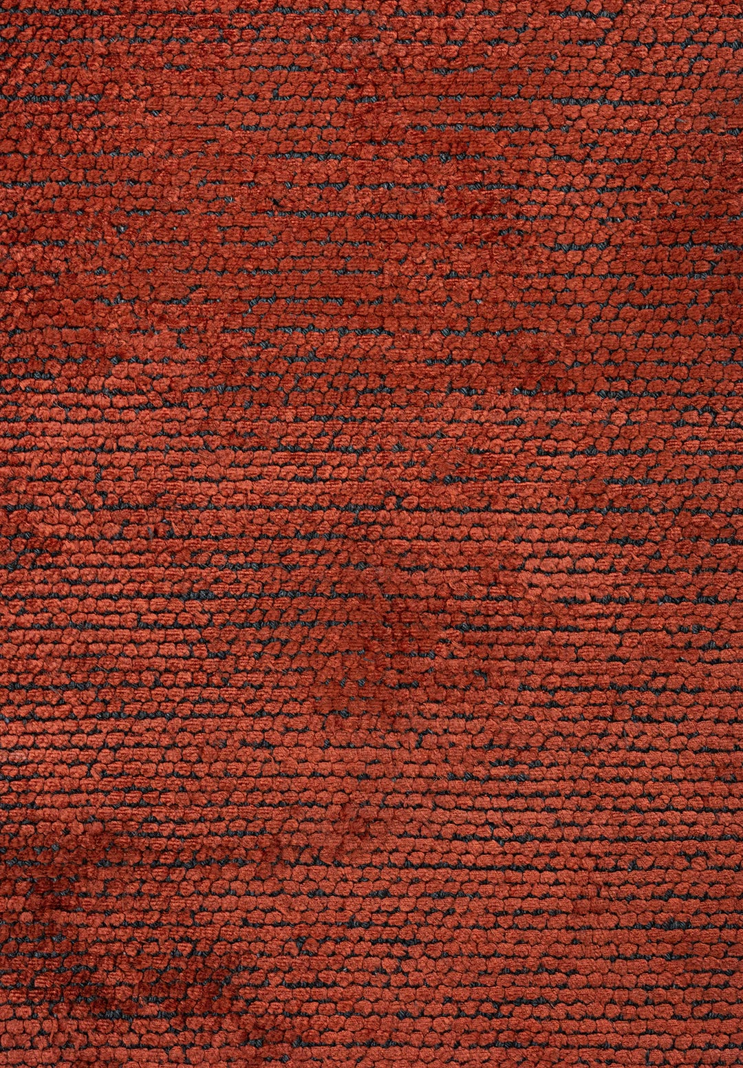 PLAIN (A) 120X180 CM HALI