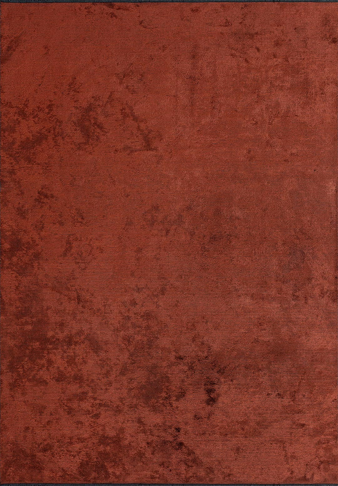 PLAIN (A) 80X150 CM HALI