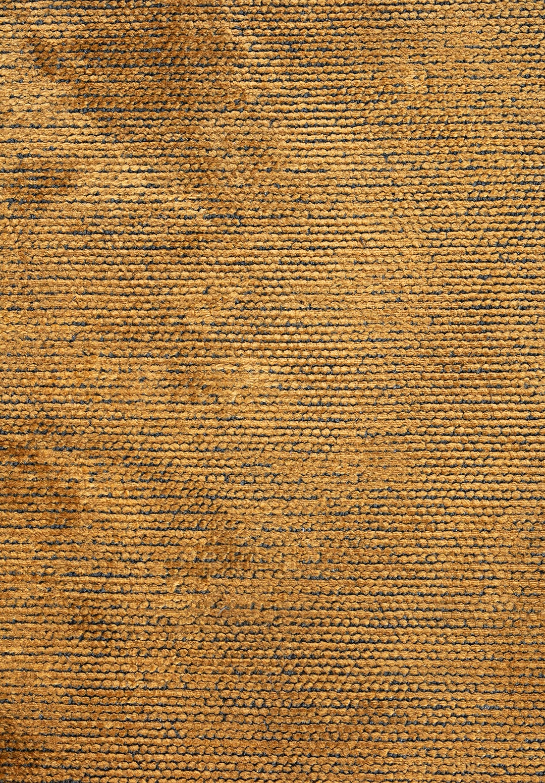 PLAIN (A) 160X150 CM HALI
