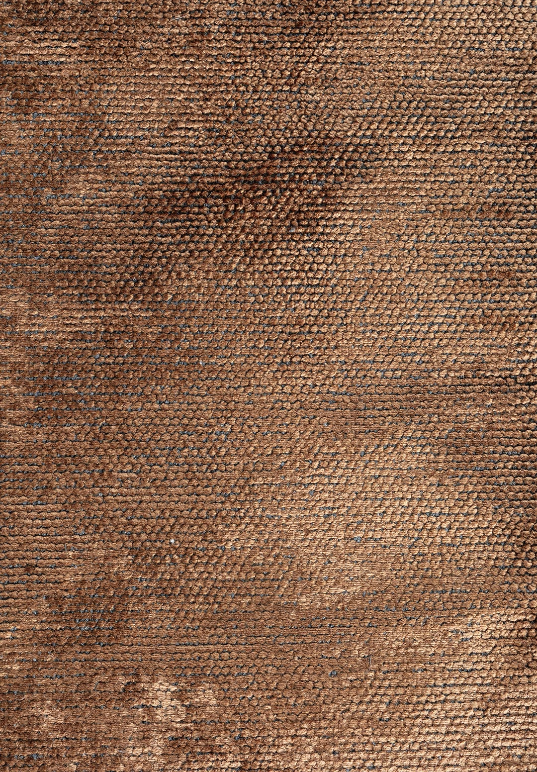 PLAIN (A) 80X150 CM HALI