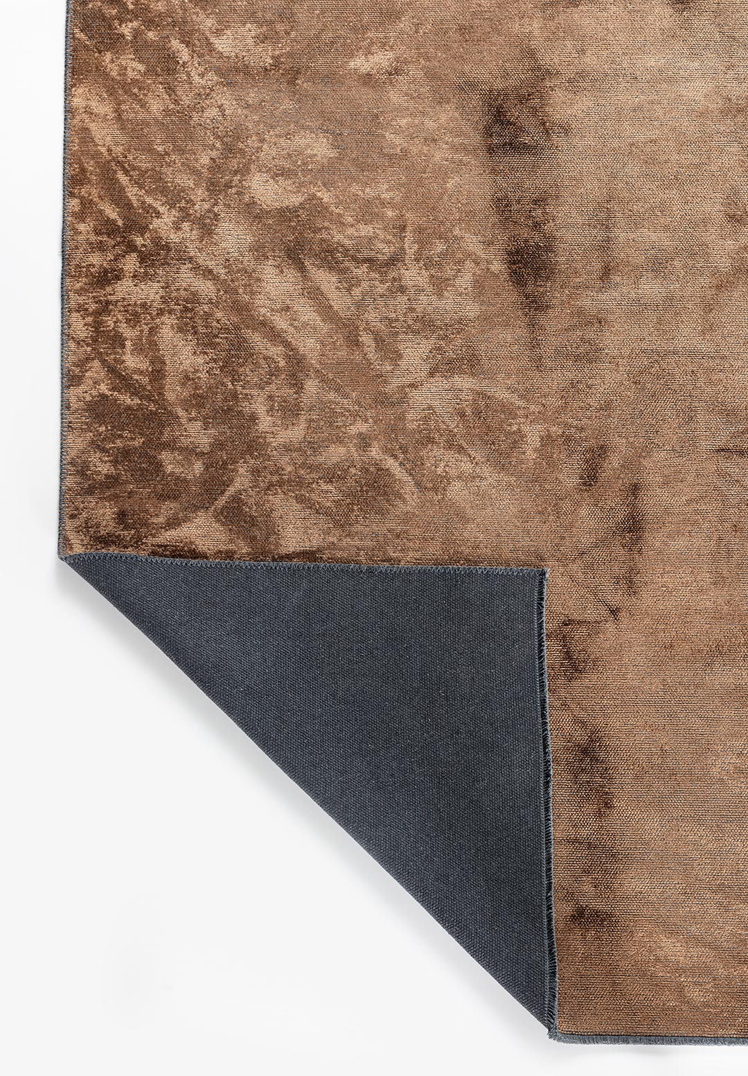 PLAIN (A) 80X150 CM HALI
