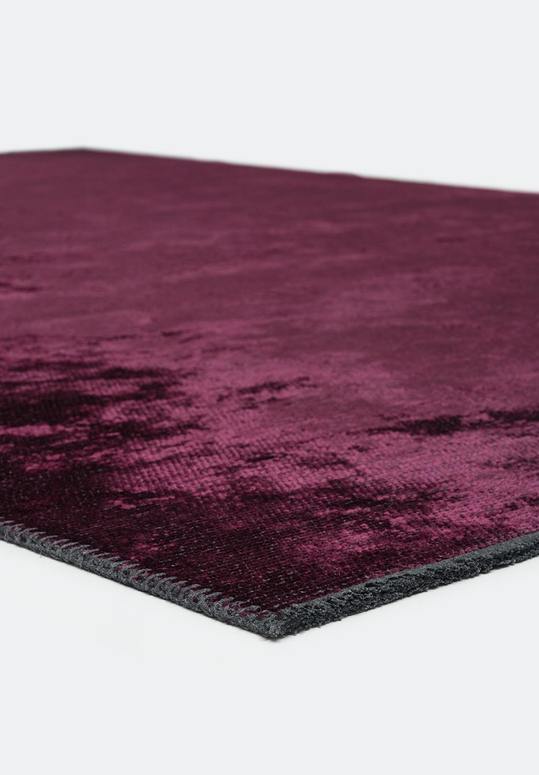 PLAIN (A) 80X200 CM HALI