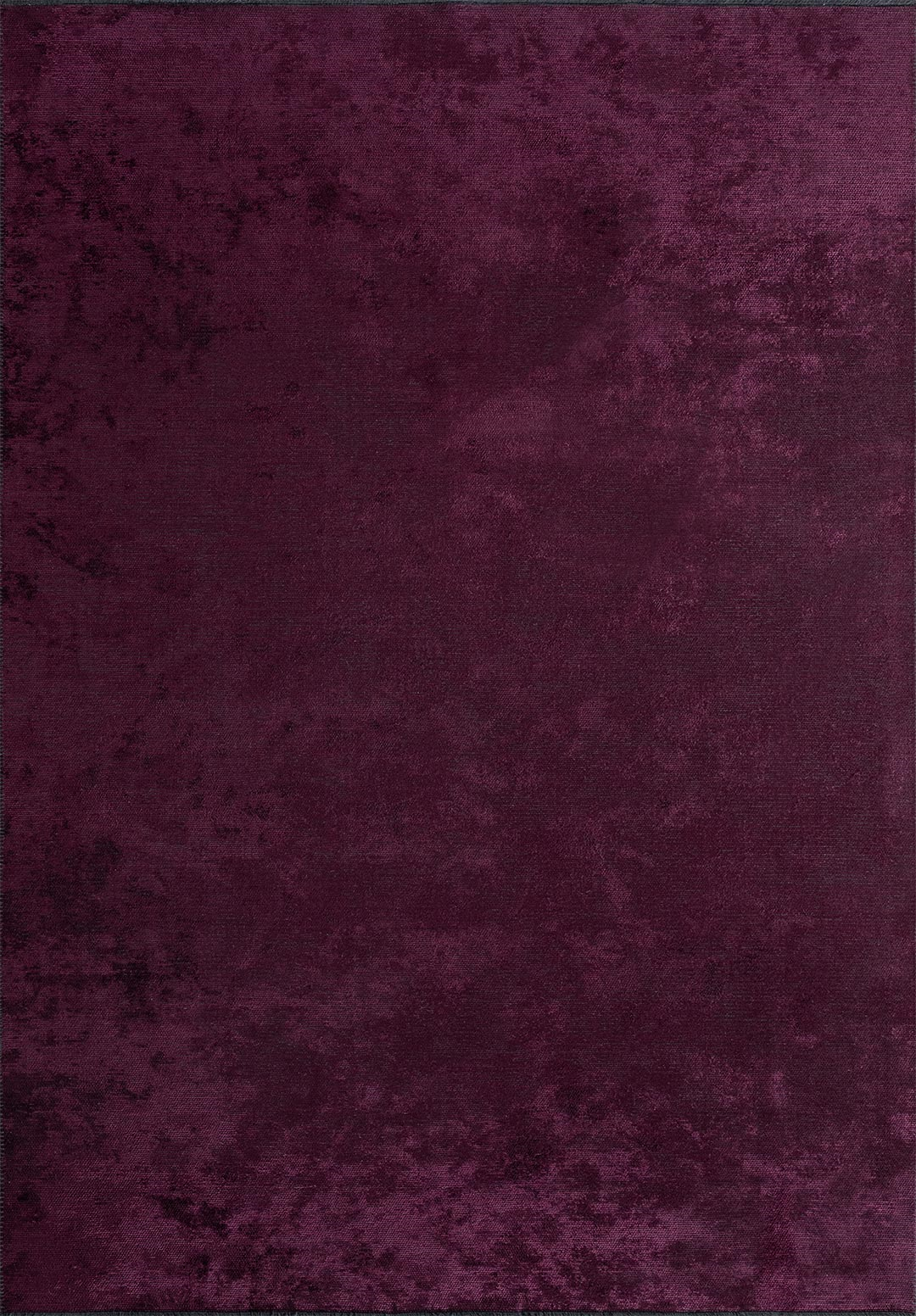 PLAIN (A) 80X200 CM HALI