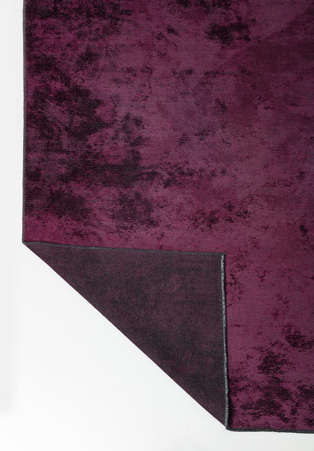PLAIN (A) 80X200 CM HALI
