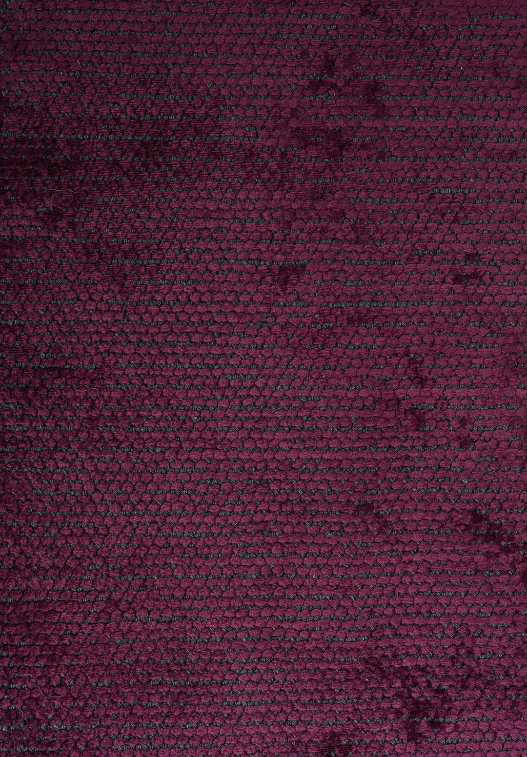 PLAIN (A) 80X200 CM HALI