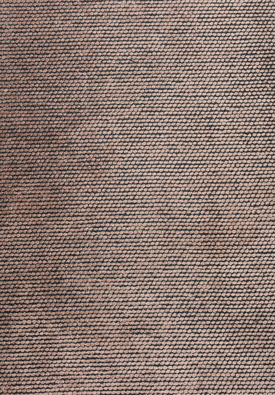 PLAIN (A) 100X300 CM HALI