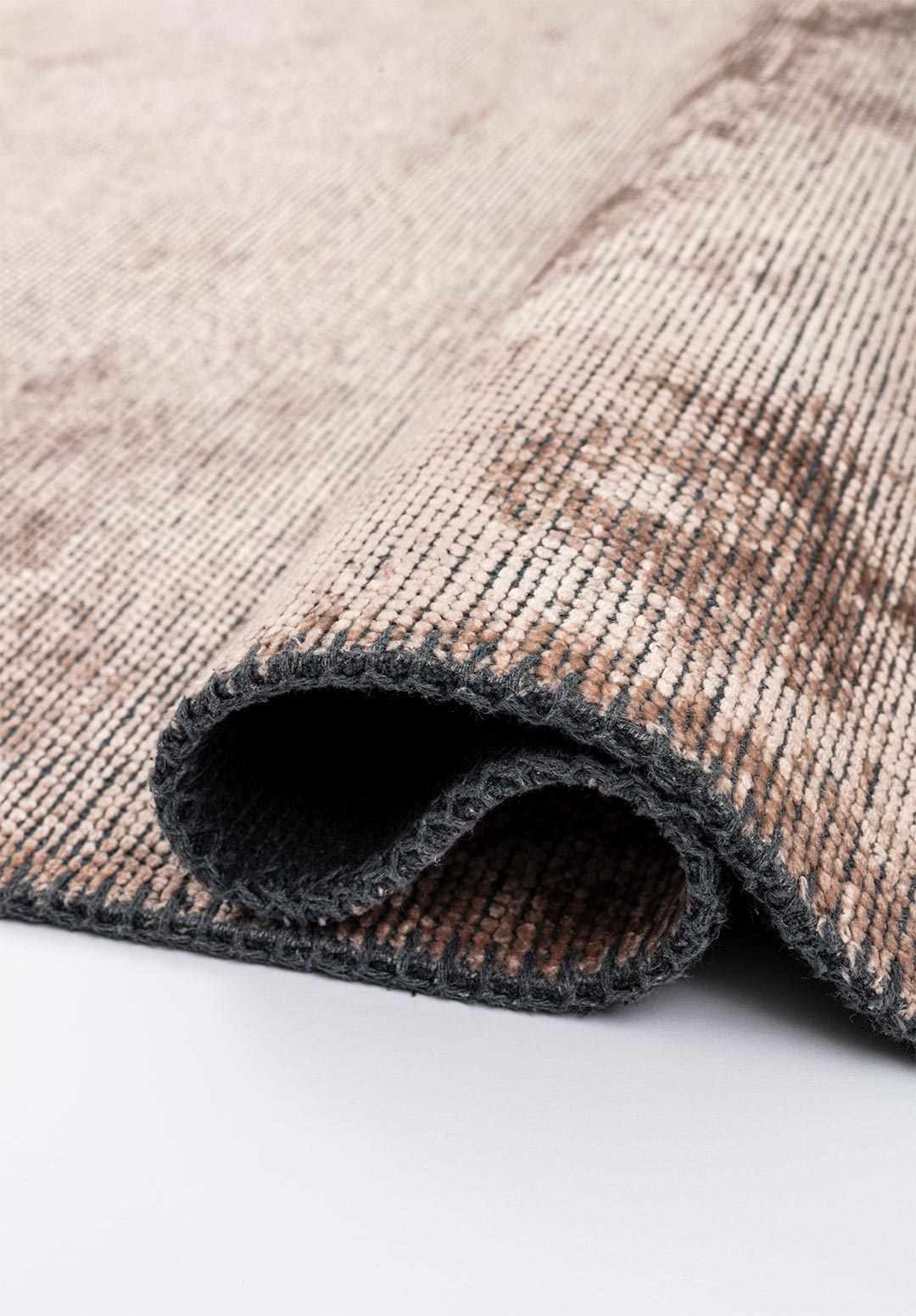 PLAIN (A) 100X300 CM HALI