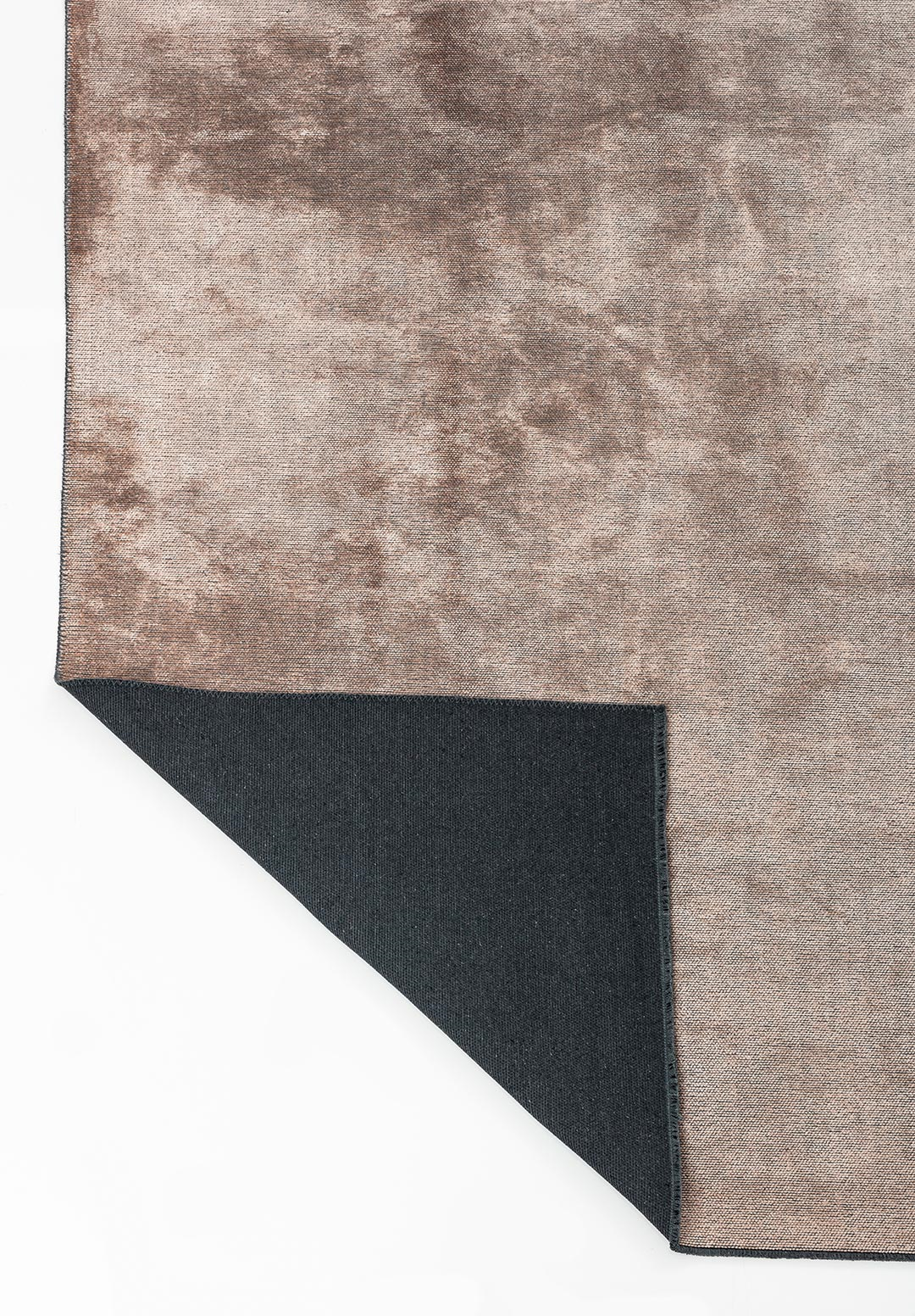 PLAIN (A) 80X300 CM HALI