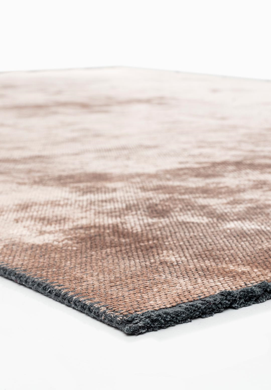 PLAIN (A) 80X300 CM HALI