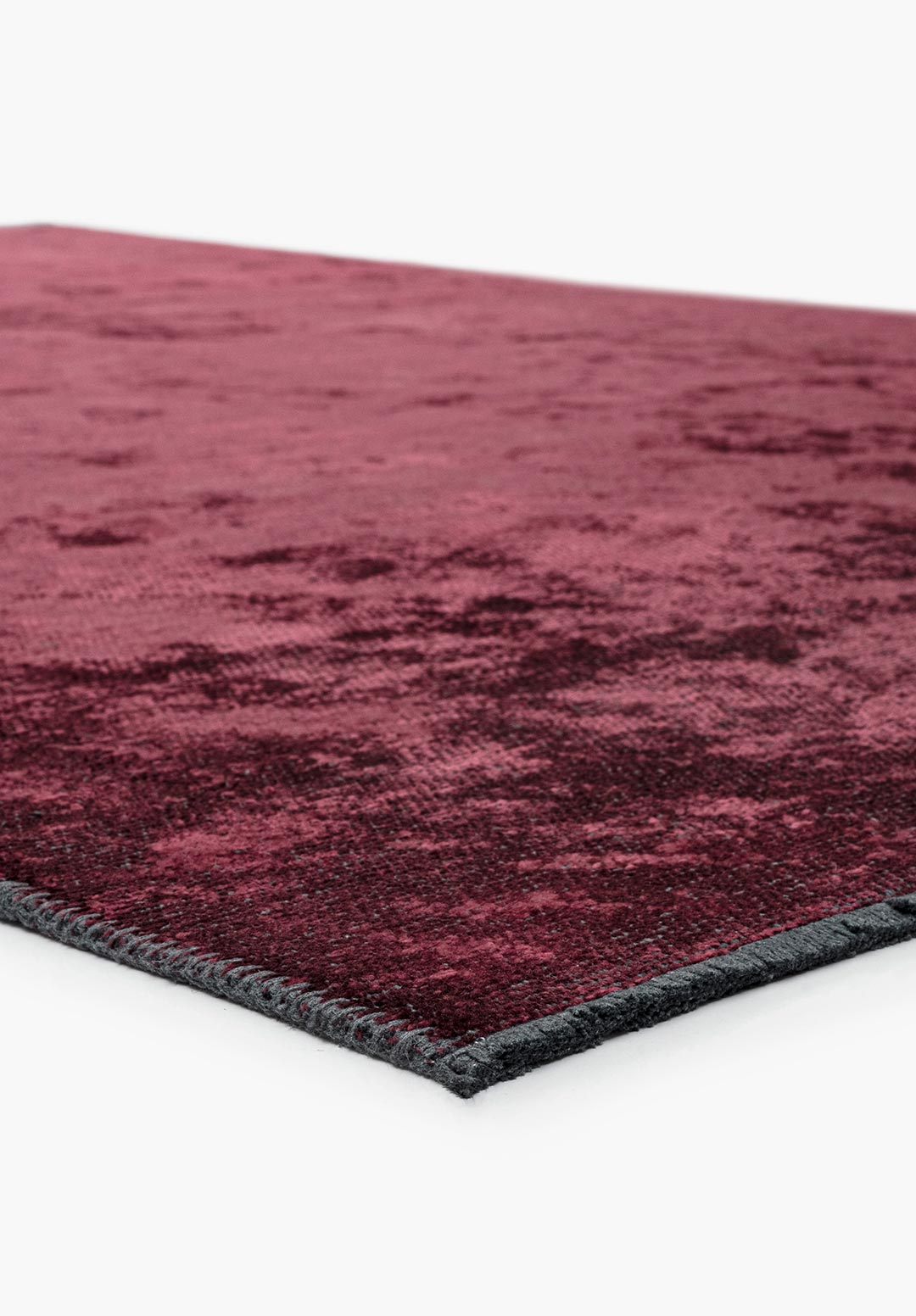 PLAIN (A) 100X330 CM HALI