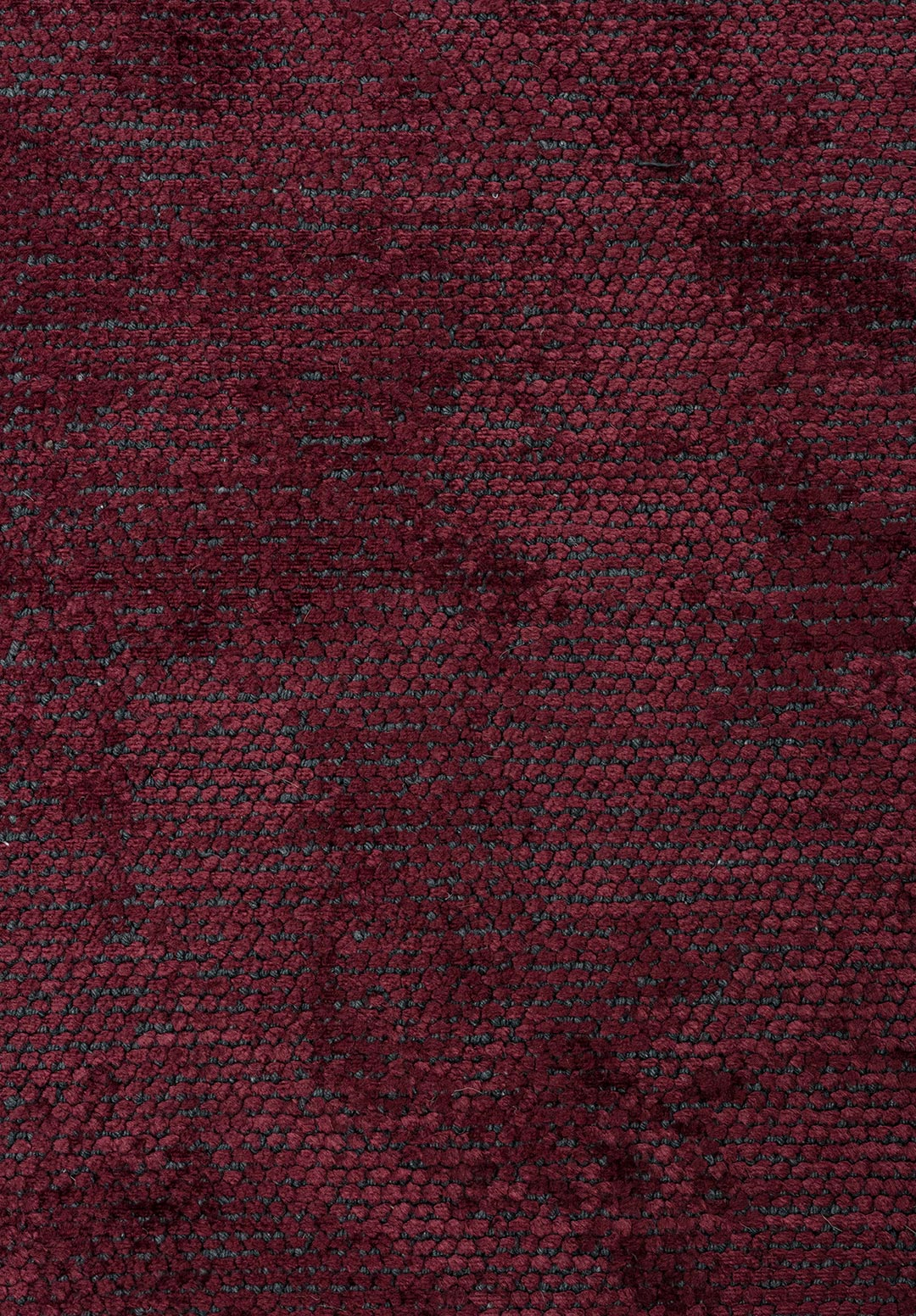 PLAIN (A) 100X330 CM HALI