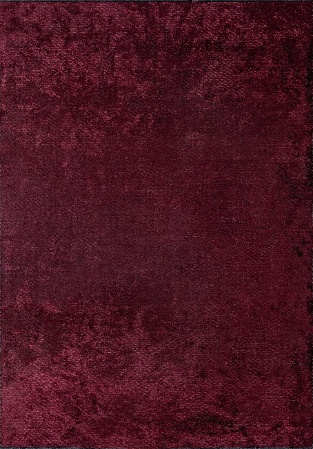 PLAIN (A) 100X330 CM HALI