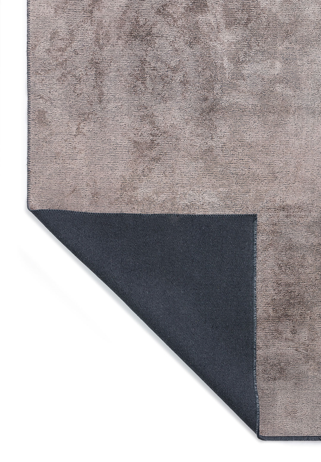 PLAIN (A) 165X145 CM HALI
