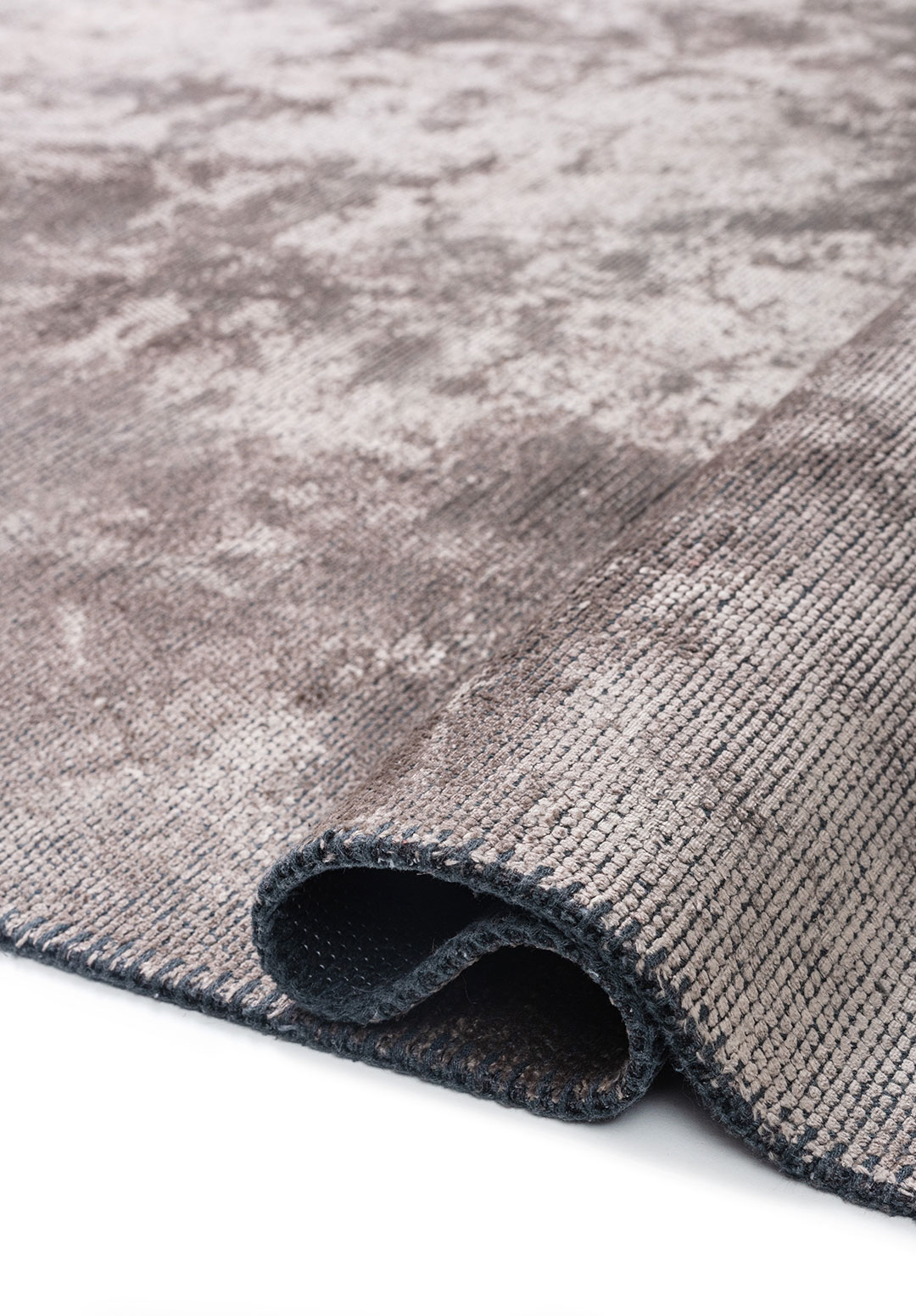 PLAIN (A) 165X145 CM HALI