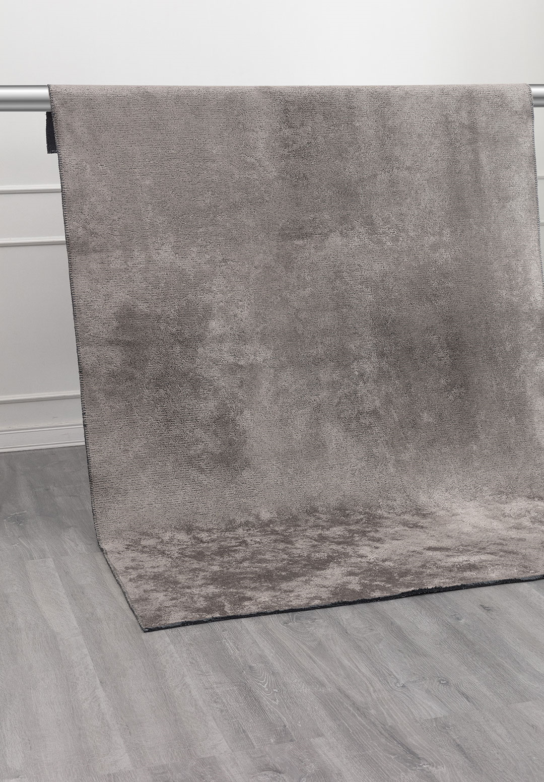 PLAIN (A) 200X180 CM HALI