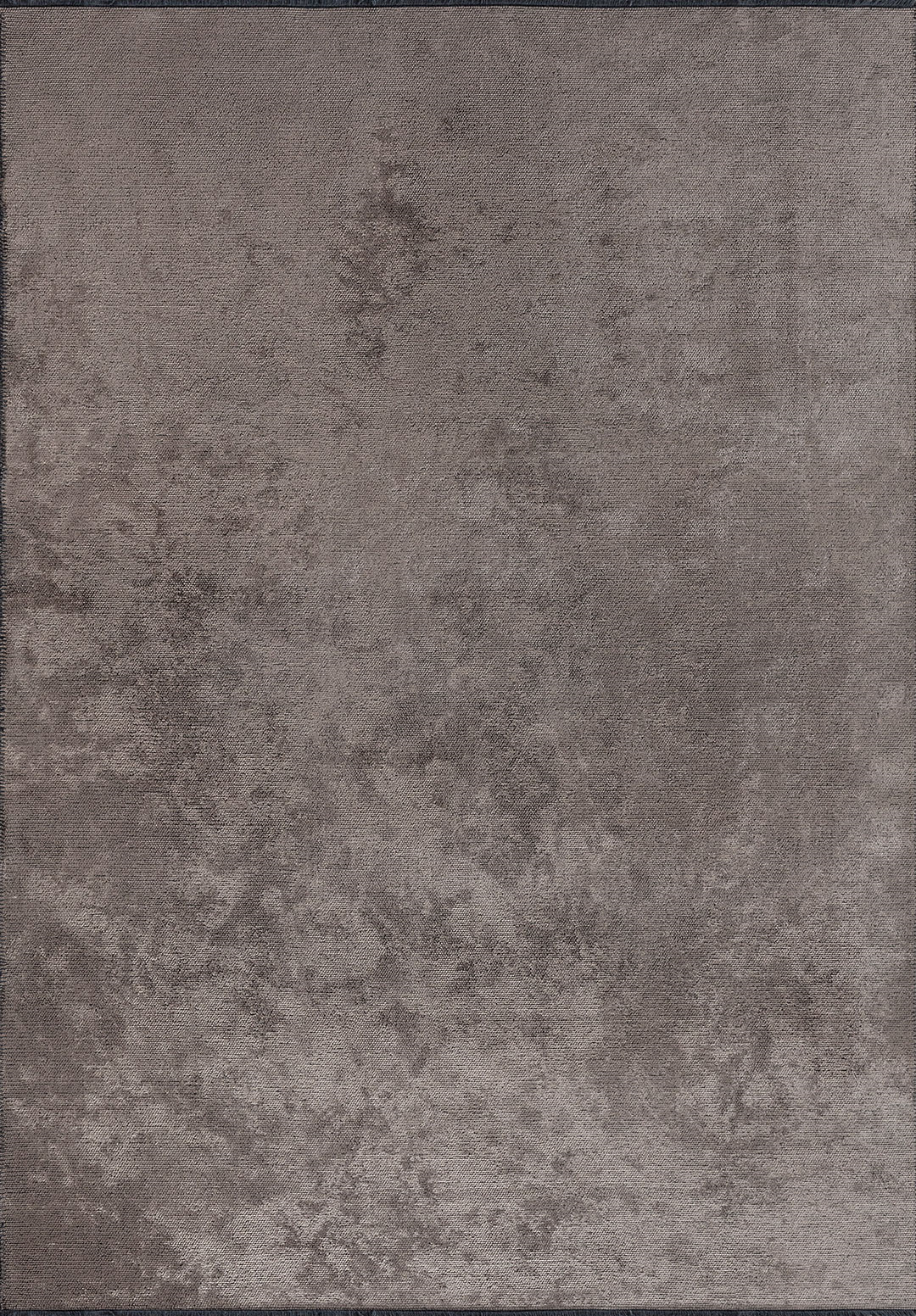 PLAIN (A) 70X300 CM HALI