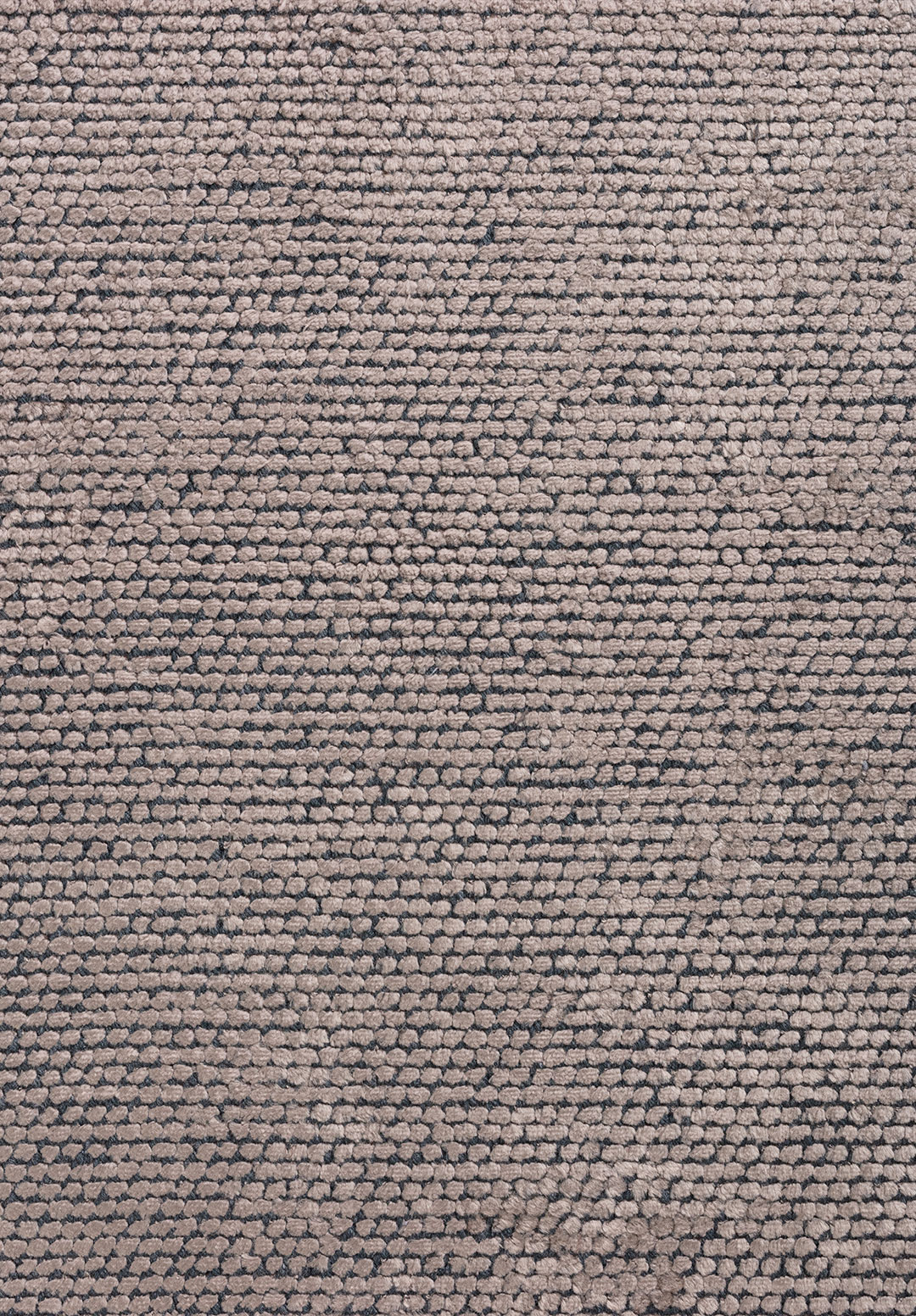 PLAIN (A) 75X530 CM HALI