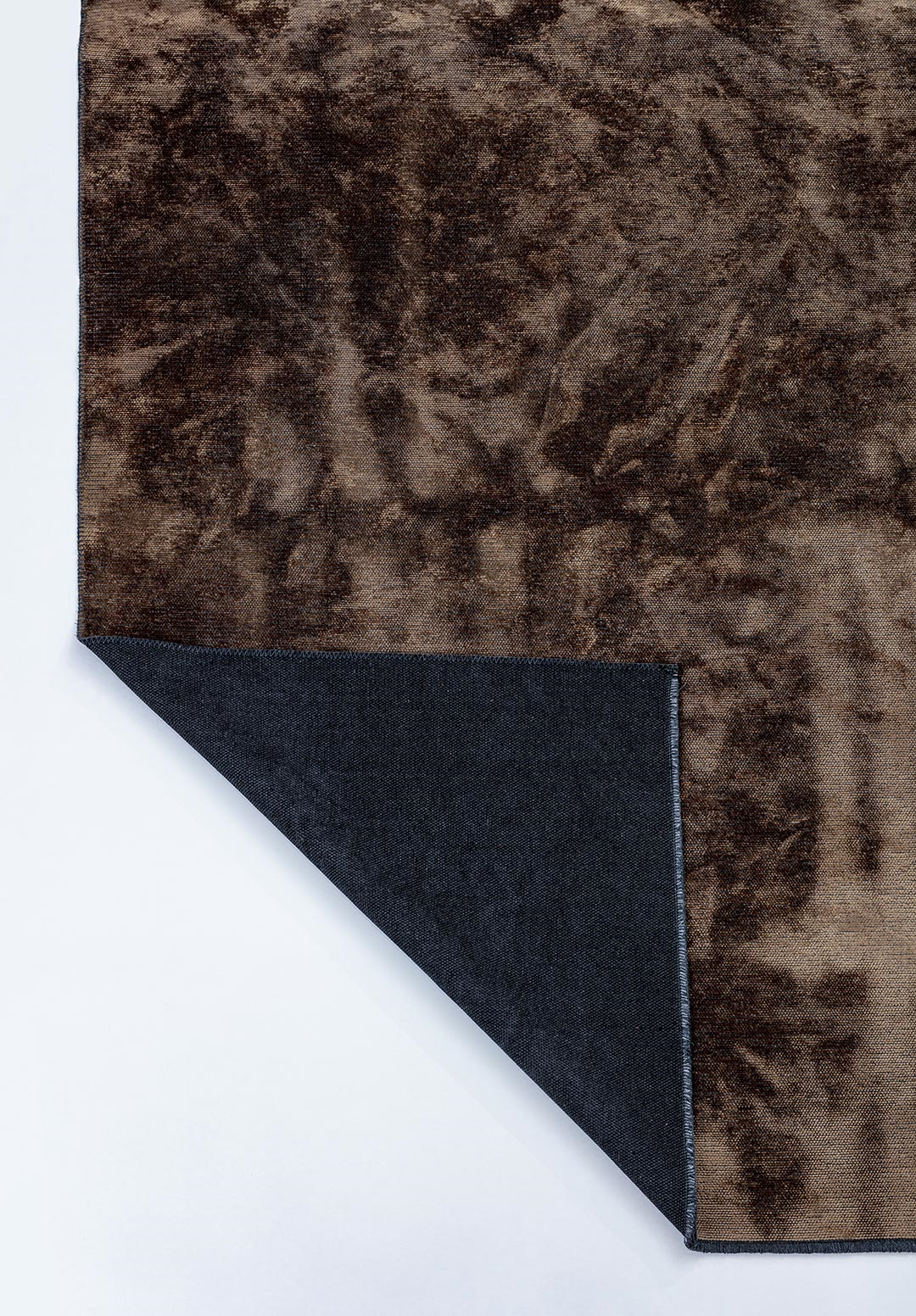 PLAIN (A) 100X200 CM HALI
