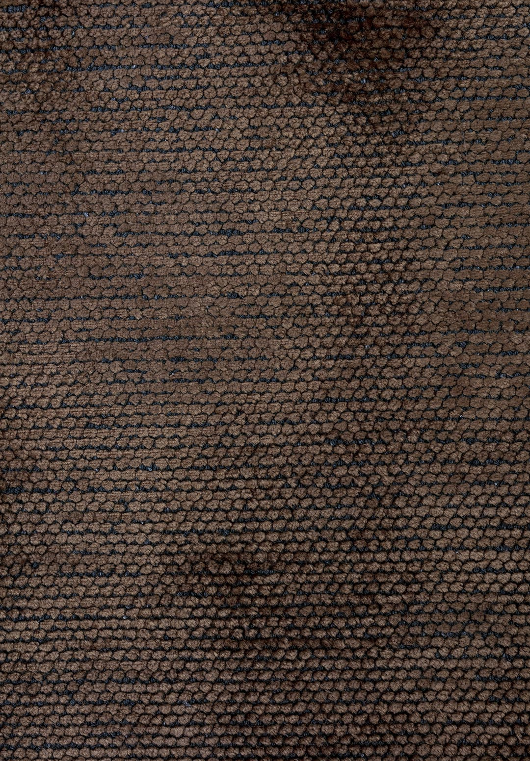 PLAIN (A) 120X245 CM HALI