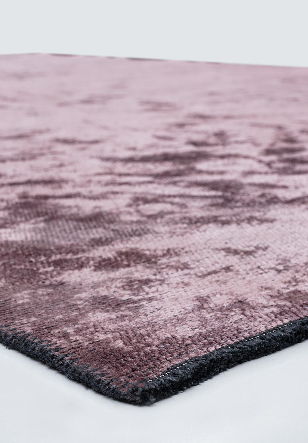 PLAIN (A) 160X330 CM HALI