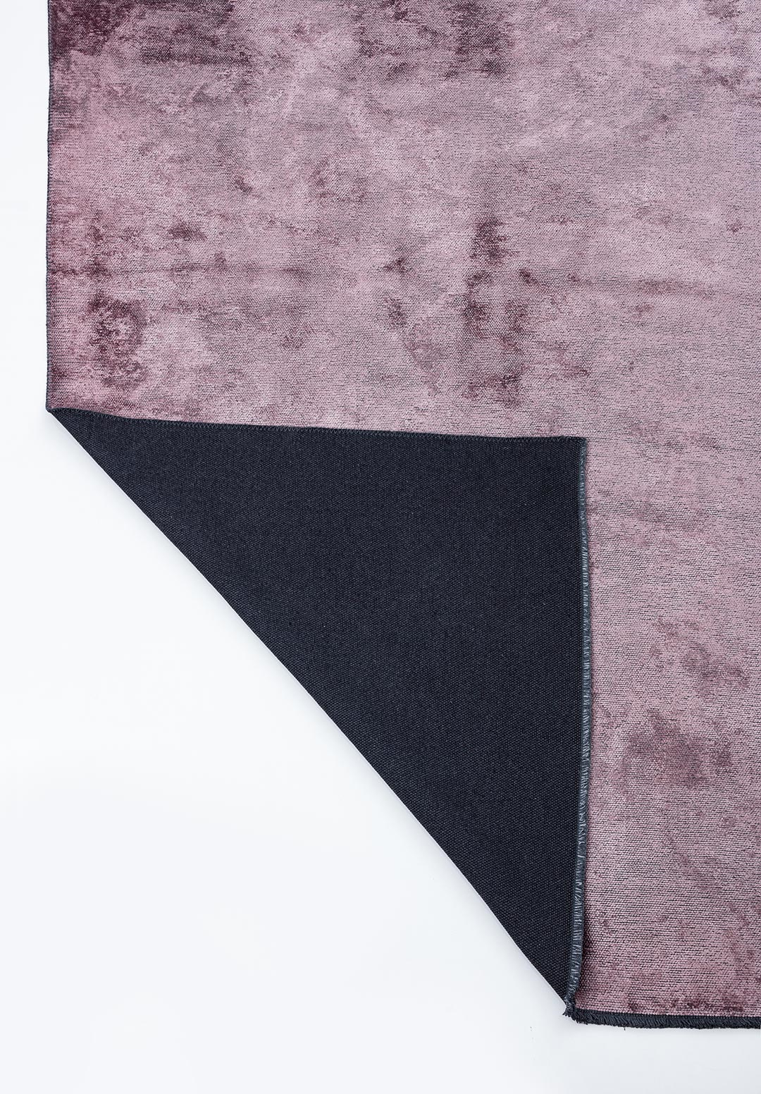 PLAIN (A) 160X335 CM HALI