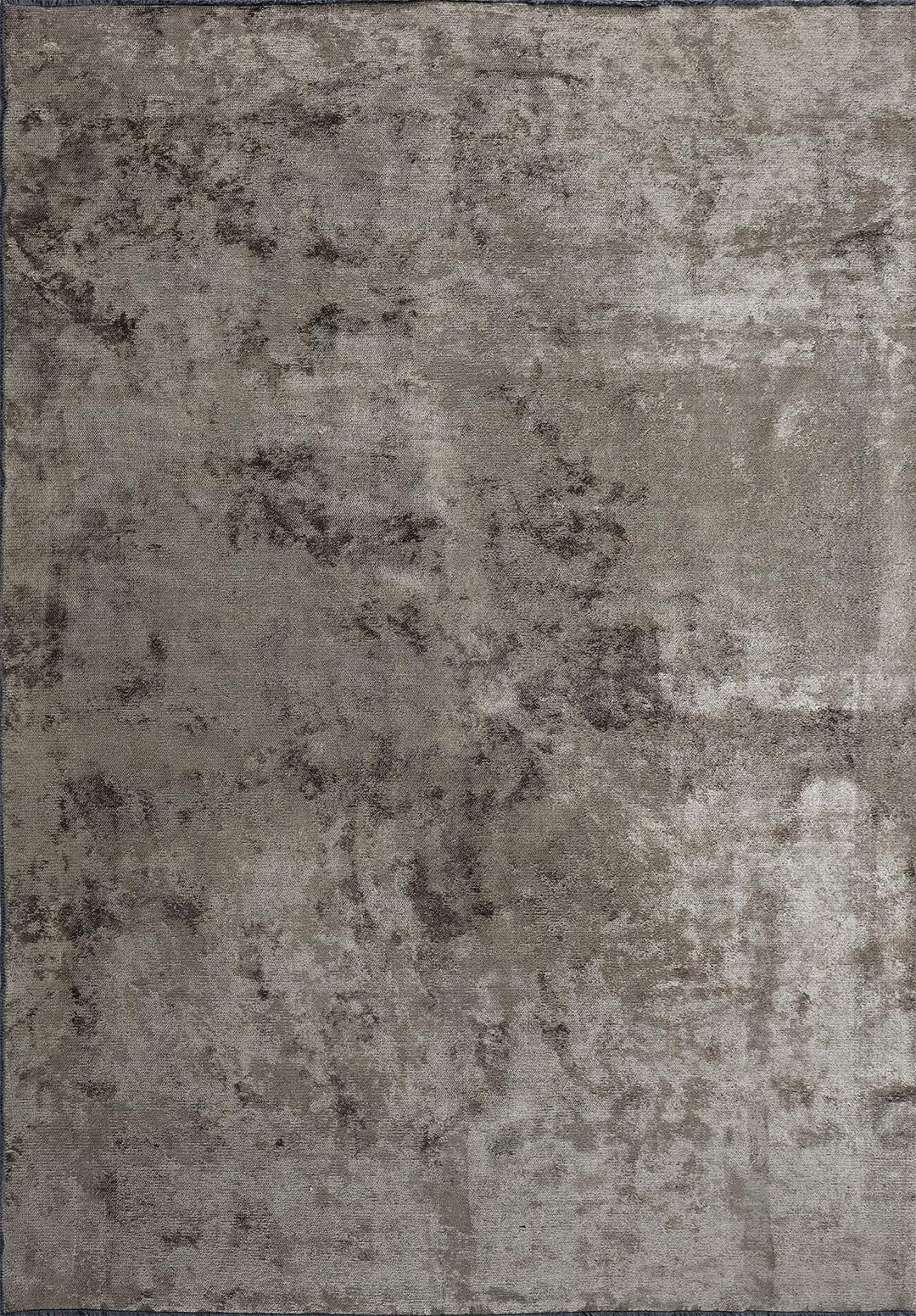 PLAIN (A) 100X300 CM HALI