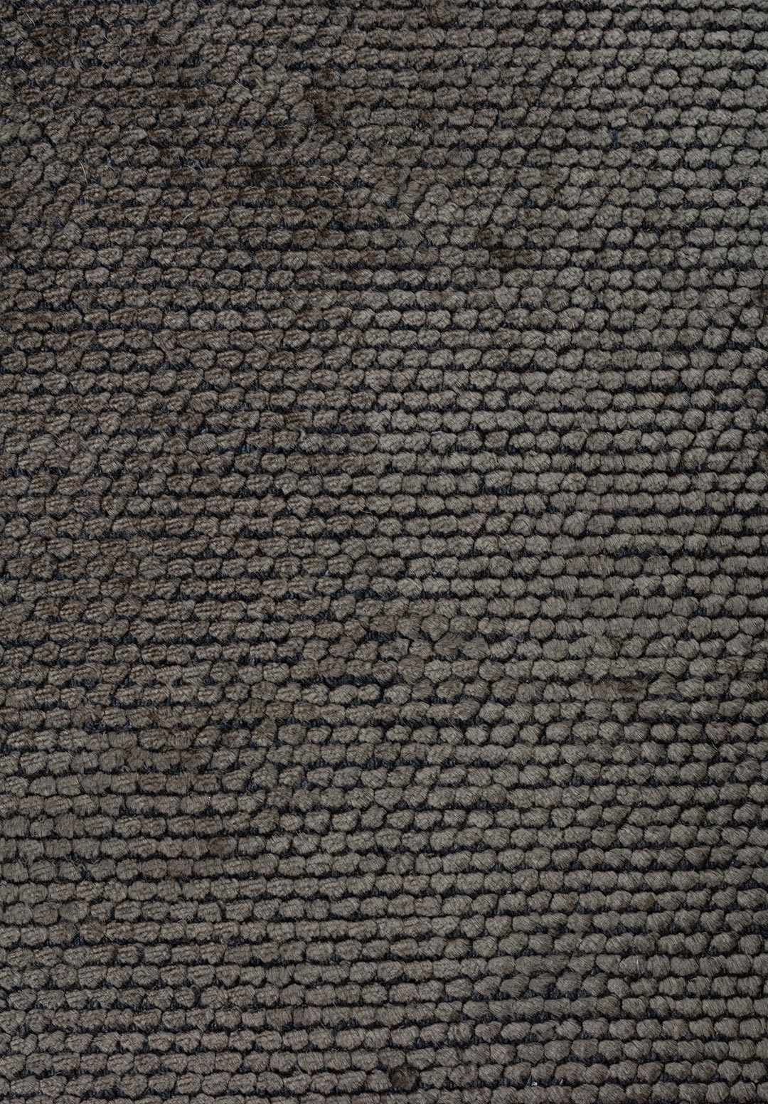 PLAIN (A) 80X340 CM HALI
