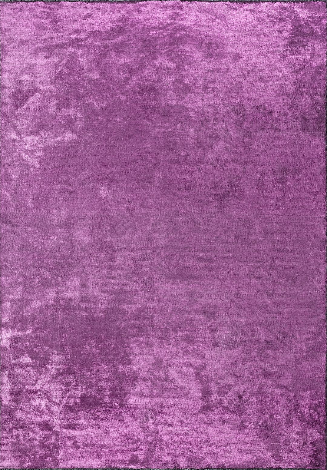 PLAIN (A) 80X300 CM HALI