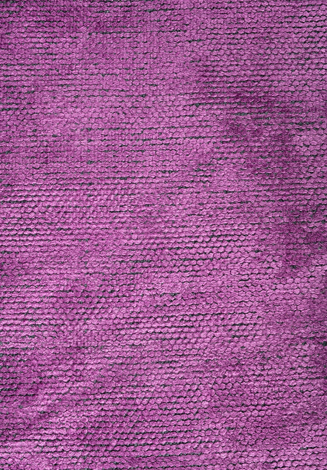 PLAIN (A) 80X300 CM HALI
