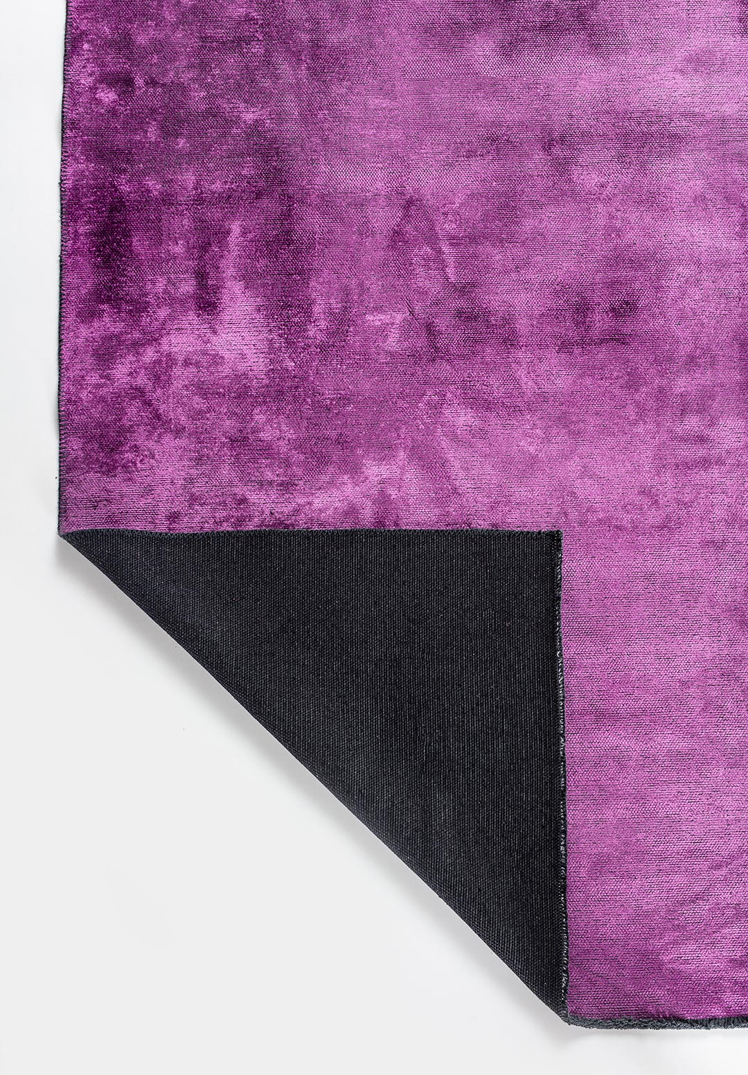 PLAIN (A) 80X300 CM HALI