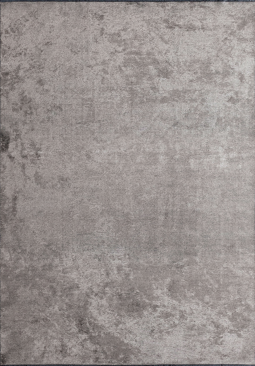 PLAIN (A) 100X200 CM HALI