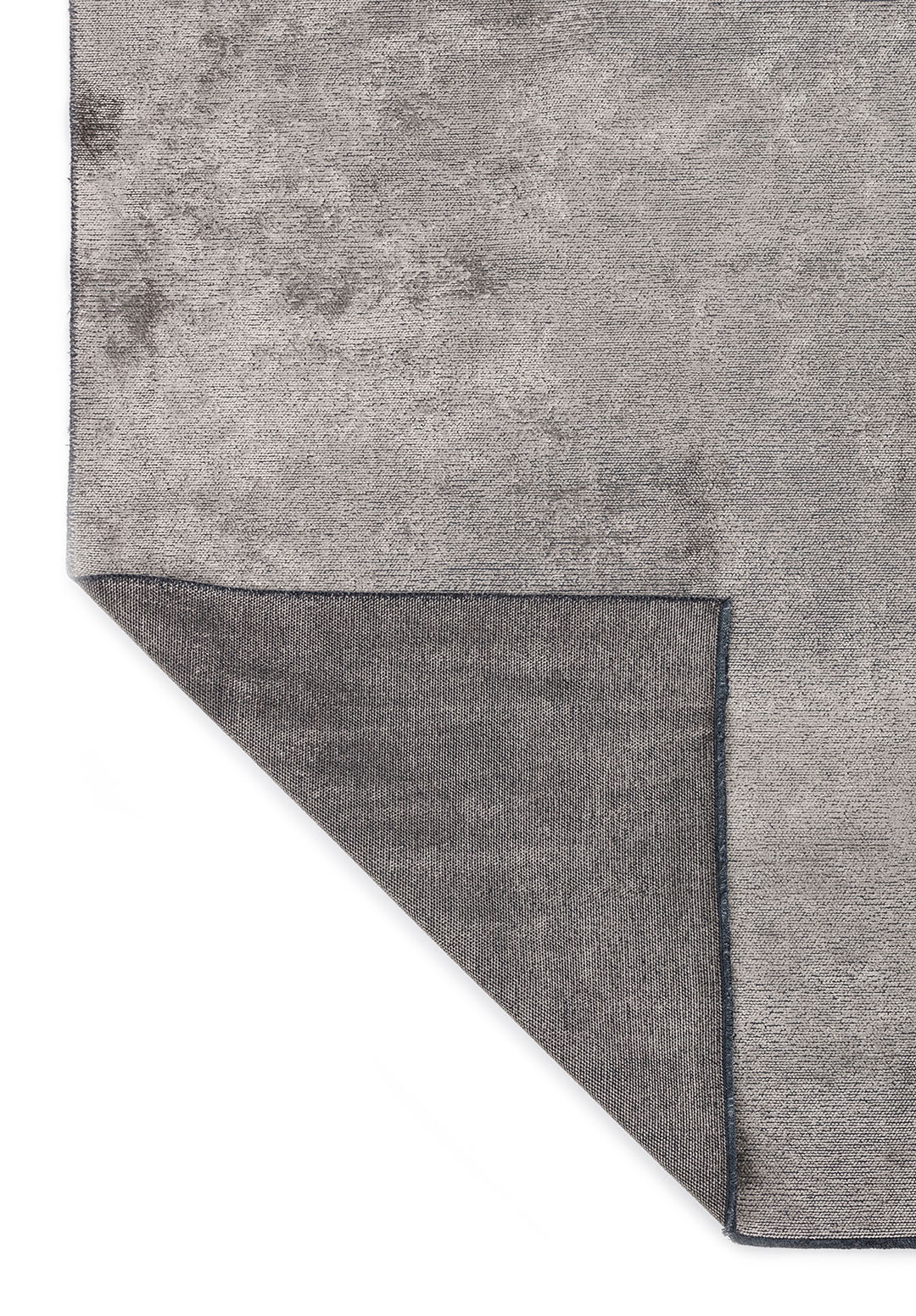 PLAIN (A) 100X200 CM HALI