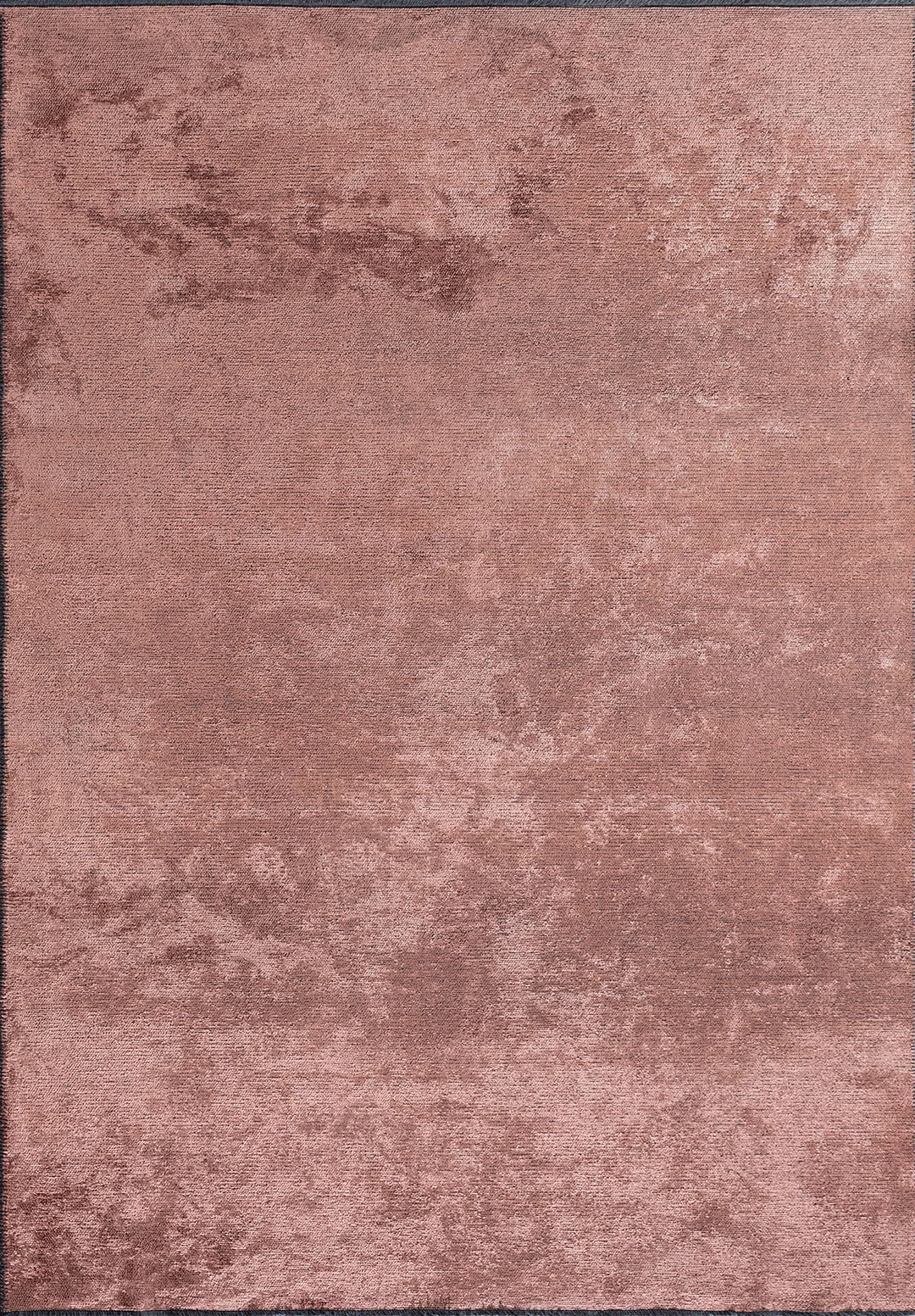 PLAIN (A) 80X150 CM HALI