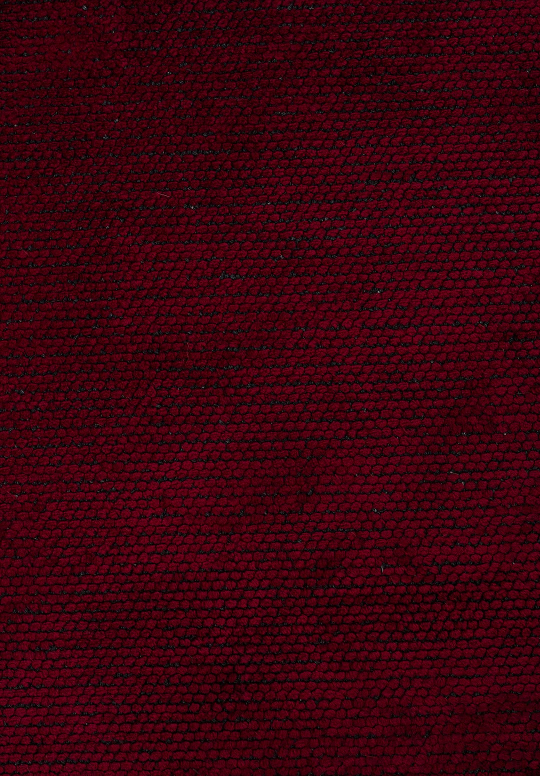 PLAIN (A) 100X250 CM HALI