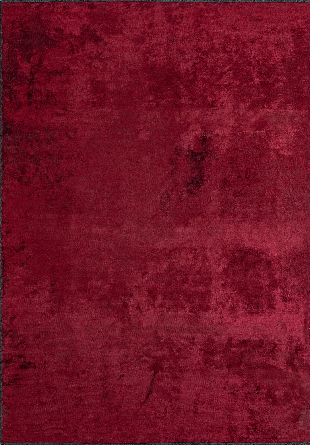 PLAIN (A) 100X250 CM HALI