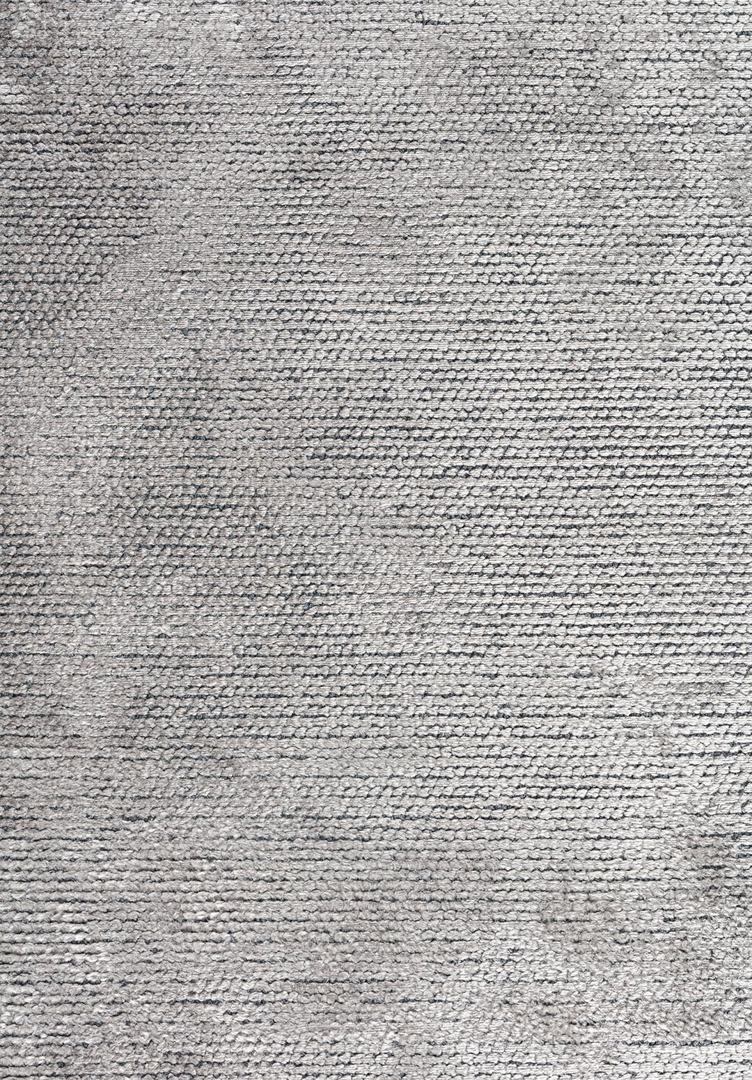 PLAIN (A) 120X540 CM HALI