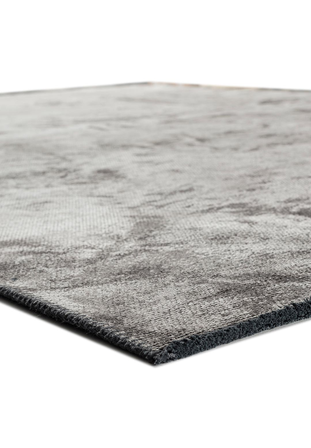 PLAIN (A) 120X540 CM HALI