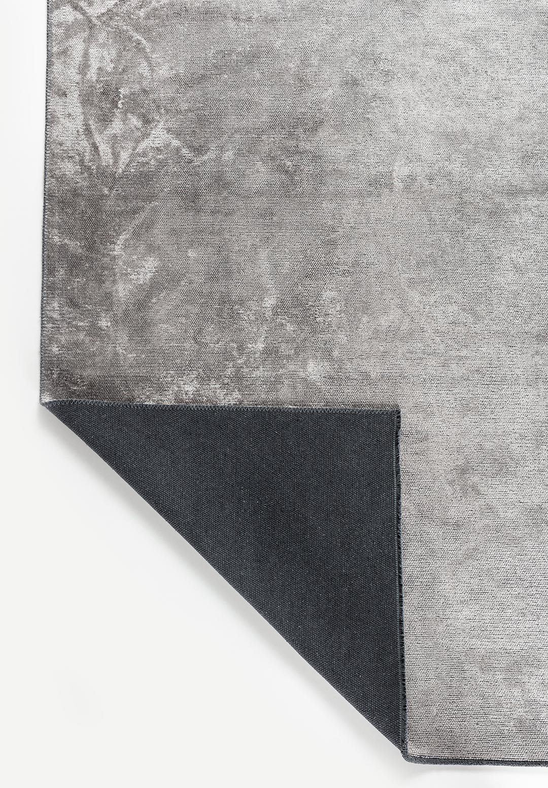 PLAIN (A) 80X200 CM HALI
