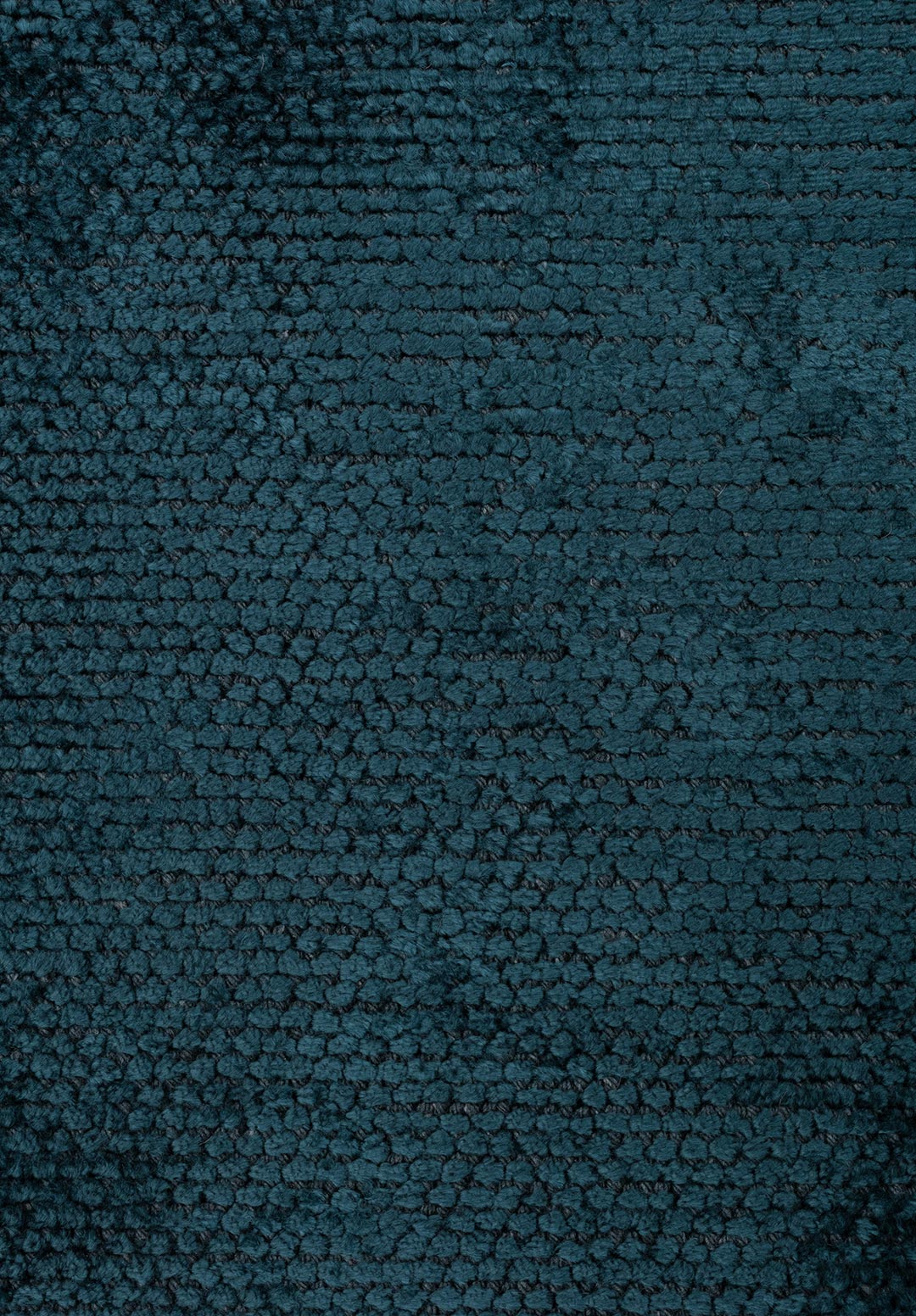 PLAIN (A) 200X300 CM HALI